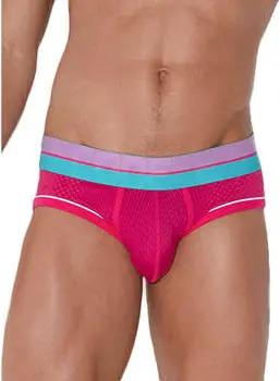 Code 22  Slips Slip Bright Mesh Code22