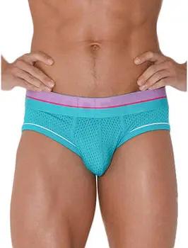 Code 22  Slips Slip Bright Mesh Code22