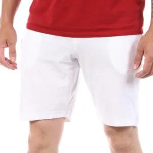 American People Shorts AS23-116-10