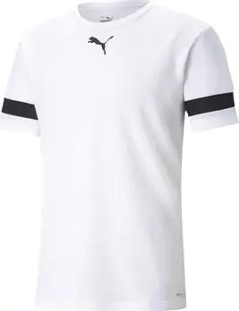 Puma  T-Shirts & Poloshirts -