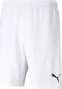 Puma  Shorts -