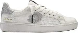 Lotto Sneaker -
