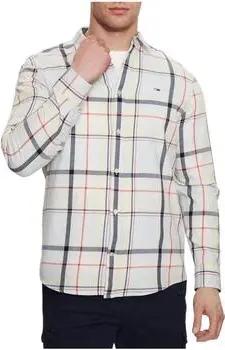 Tommy Hilfiger Hemdbluse -