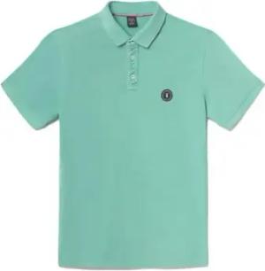 Le Temps des Cerises Poloshirt Dylon