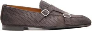 Doucal's  Herrenschuhe -