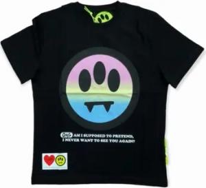 Barrow T-Shirts & Poloshirts T-SHIRT