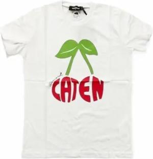 Dsquared T-Shirts & Poloshirts T-SHIRT
