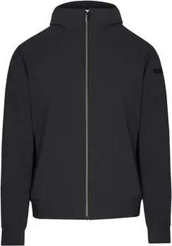 Rrd - Roberto Ricci Designs  Sweatshirt -