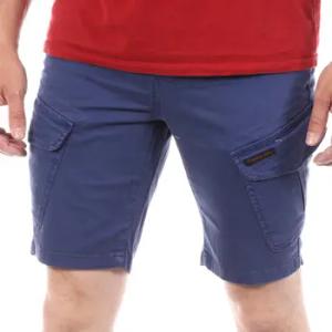 American People Shorts AS23-116-18