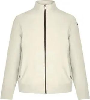 Rrd - Roberto Ricci Designs Sweatshirt -