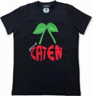 Dsquared T-Shirts & Poloshirts T-SHIRT