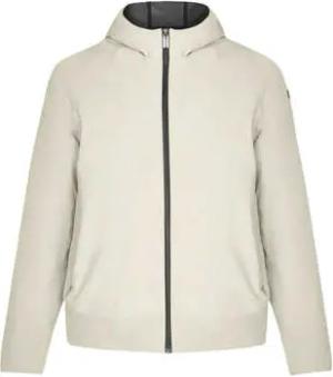 Rrd - Roberto Ricci Designs Sweatshirt -