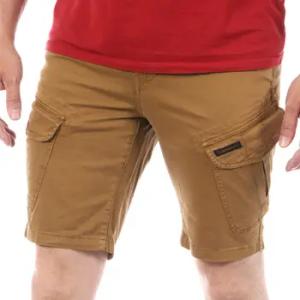 American People Shorts AS23-116-18