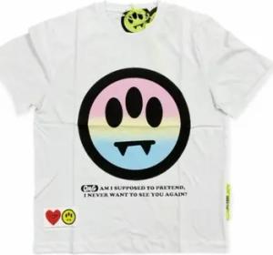 Barrow T-Shirts & Poloshirts T-SHIRT