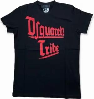 Dsquared T-Shirt T-SHIRT