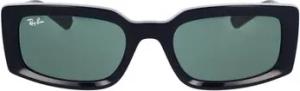 Ray-ban Sonnenbrillen Kiliane Sonnenbrille RB4395 667771