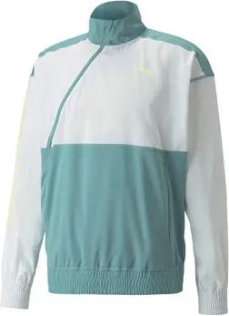 Puma Windjacken 521540-50