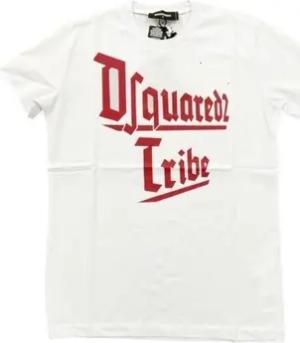 Dsquared T-Shirt T-SHIRT
