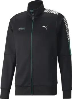Puma  Blazer 533577-01