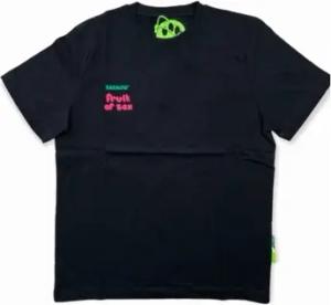 Barrow T-Shirts & Poloshirts T-SHIRT
