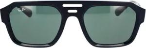 Ray-ban Sonnenbrillen Corrigan Sonnenbrille RB4397 667771