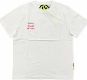 Barrow T-Shirts & Poloshirts T-SHIRT