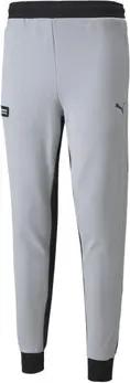 Puma Trainingsanzüge 533608-02