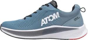 Atom By Flluchos  Sneaker AT134