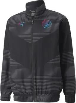 Puma Trainingsjacken 765180-03
