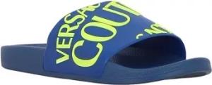 Versace Jeans Couture Pantoffeln 71YA3SQ1