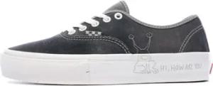 Vans Sneaker VN0A5FC8AO7