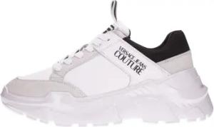 Versace Jeans Couture Sneaker -