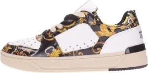 Versace Jeans Couture Sneaker -