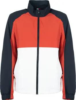 Tommy Hilfiger Herren-Jacke MW0MW226090