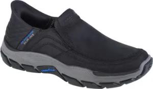 Skechers Sneaker Slip-Ins Respected - Elgin