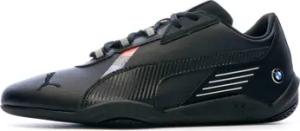 Puma Sneaker 306875-01
