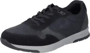 Rieker Sneaker HWK Halbschuhe B2002-00 00