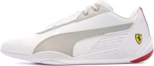 Puma Herrenschuhe 306865-02