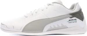 Puma Herrenschuhe 306852-01