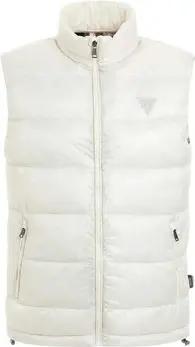 Guess  Daunenjacken super light
