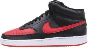 Nike Sneaker Court Vision Mid