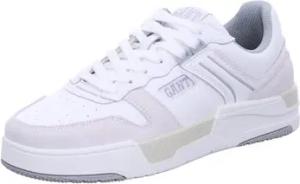 Gant Sneaker Brookpal 26631872-G312