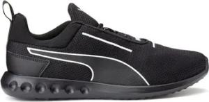 Puma  Herrenschuhe CARSON 2 CONCAVE