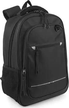 Jaslen Rucksack Norwich