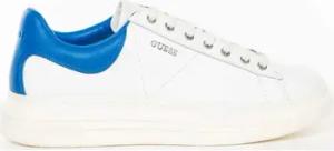 Guess  Sneaker vibo
