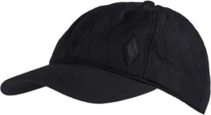 Skechers Schirmmütze Quilted Diamond Cap