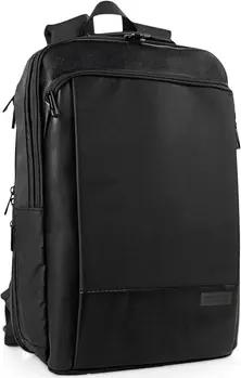 Jaslen Rucksack Liverpool