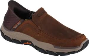 Skechers Sneaker Slip-Ins Respected - Elgin