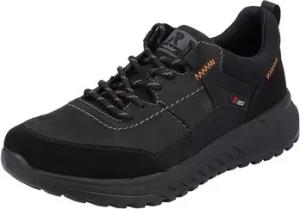 Rieker Sneaker HWK Halbschuhe U0100-00