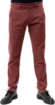 Jeckerson Hosen UPA081MR630